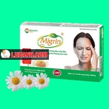 migrin-new