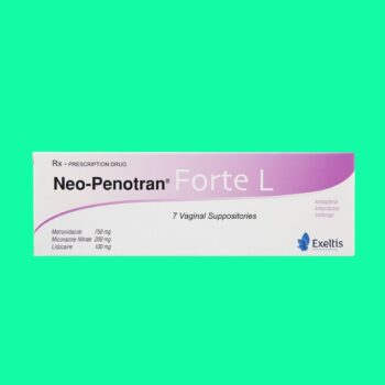 Neo-Penotran Forte L