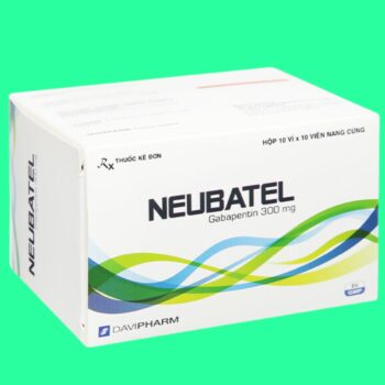 Neubatel 7