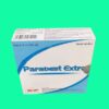 Parabest extra - giảm đau, hạ sốt