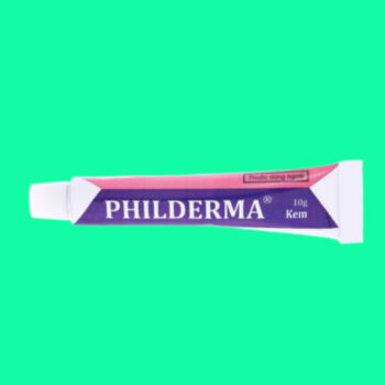 Philderma
