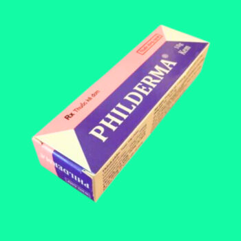 Philderma