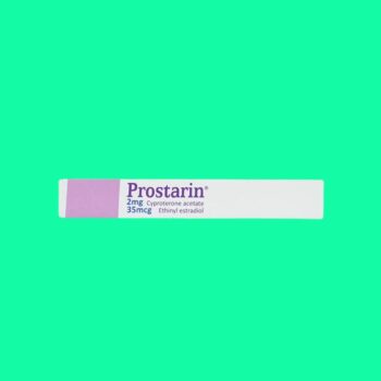Prostarin