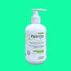 Thuốc Psorilys 200ml 7 Psorilys-200ml