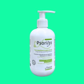 Psorilys-200ml