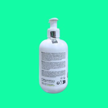 Thuốc Psorilys 200ml 4 Psorilys-200ml