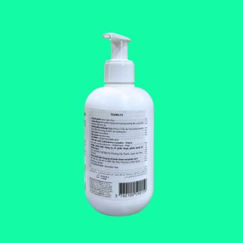 Thuốc Psorilys 200ml 3 Psorilys-200ml