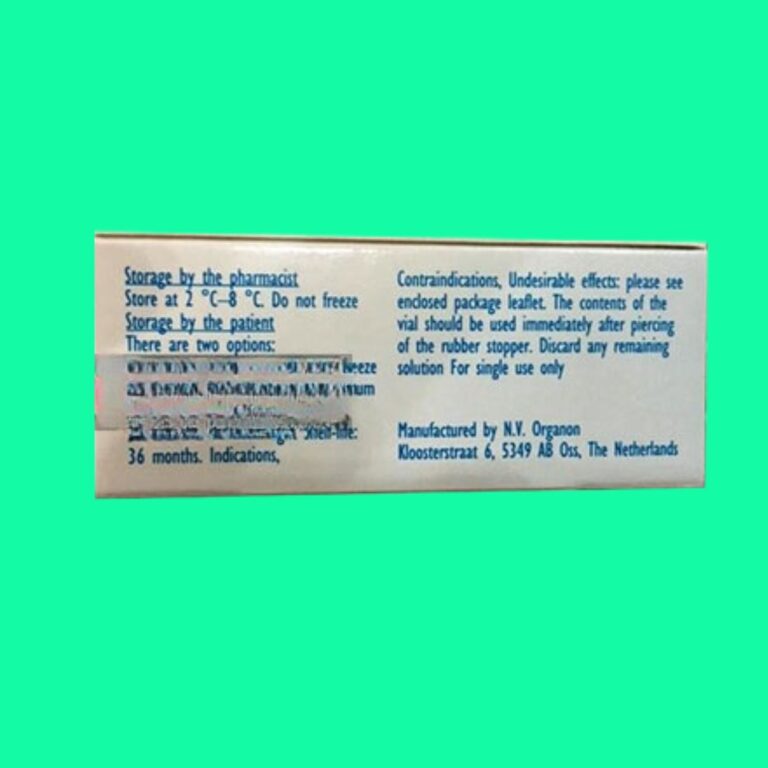 thu-c-puregon-c-ng-d-ng-li-u-d-ng-l-u-t-c-d-ng-ph-gi-b-n