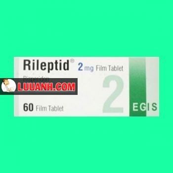 Rileptid