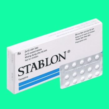 Stablon