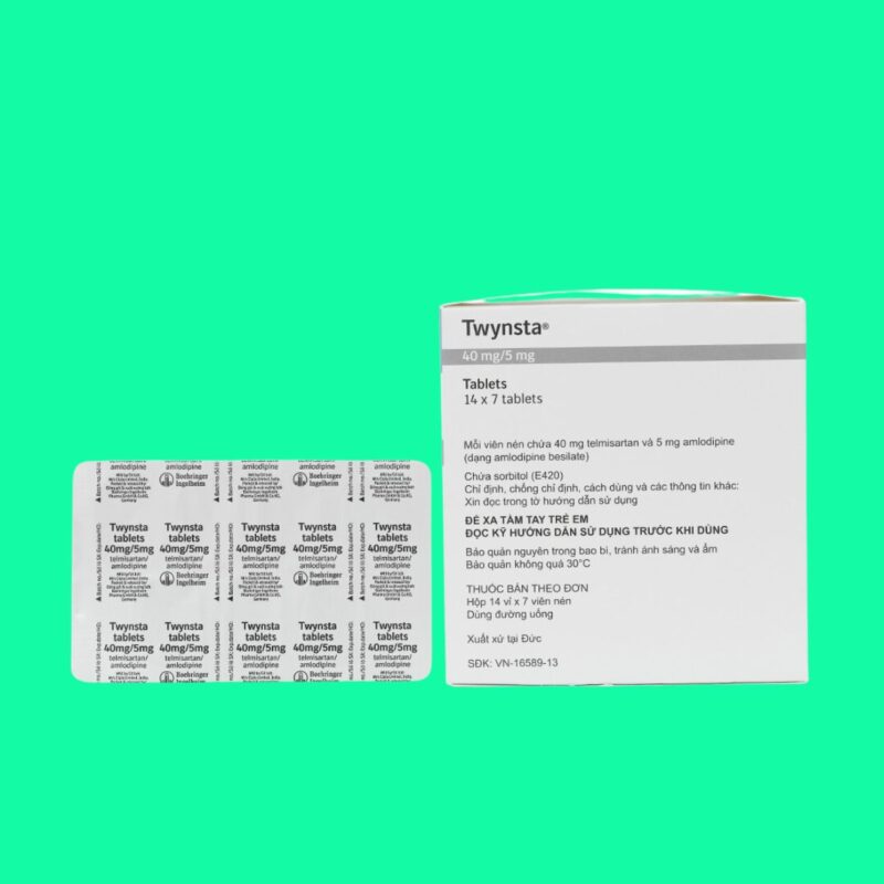 Thu c Twynsta 40mg 5mg L Thu c G Gi Bao Nhi u Mua u C T c thu-c-twynsta-40mg-5mg-l-thu-c-g-gi-bao-nhi-u-mua-u-c-t-c