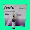 Venofer 100mg/5ml
