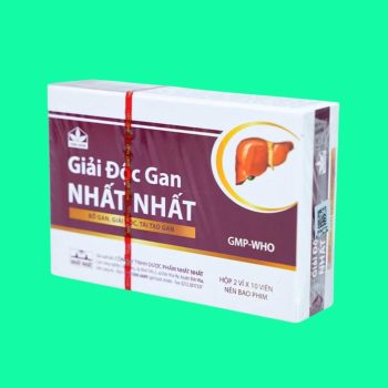 Vien nen Giai Doc Gan Nhat Nhat 3