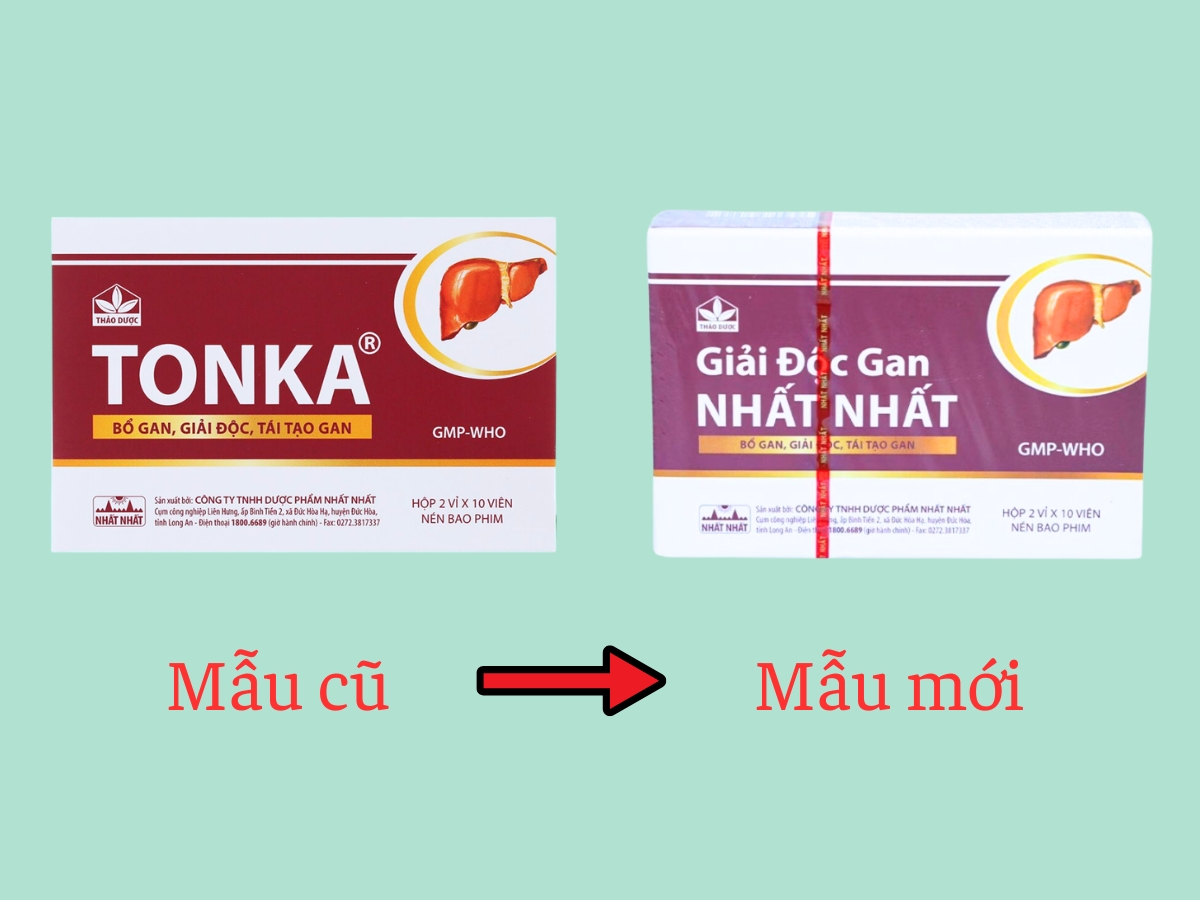 Vien nen Giai Doc Gan Nhat Nhat