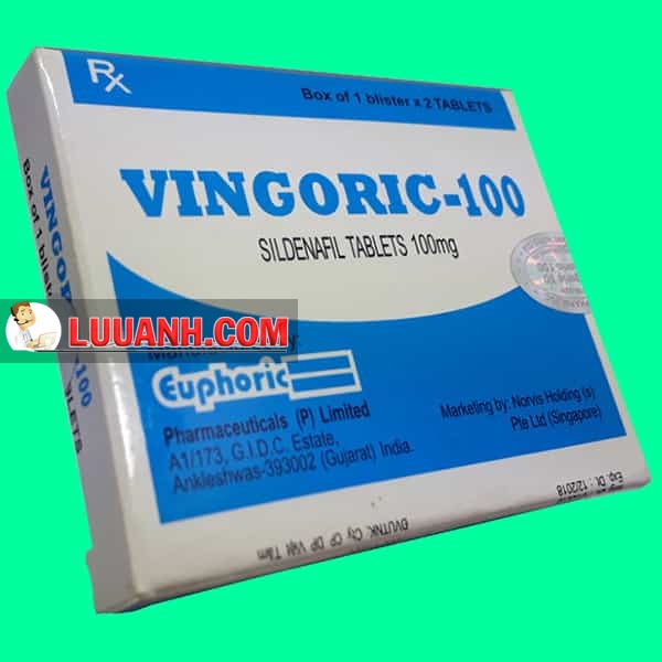 sildenafil 100mg singapore