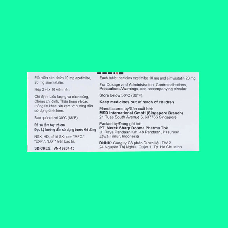 Picture of PDF11Medication Open Date-Expiration Dates-2 - National Pharmacy