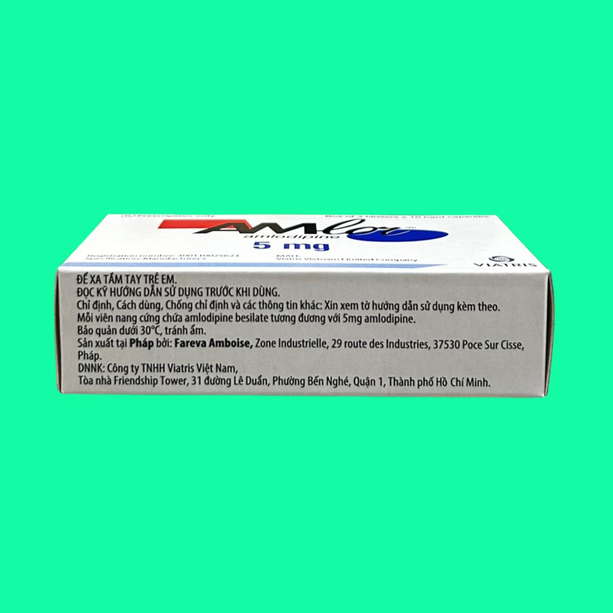 amlor-5mg-fareva-2 Amlor Pfizer 5mg