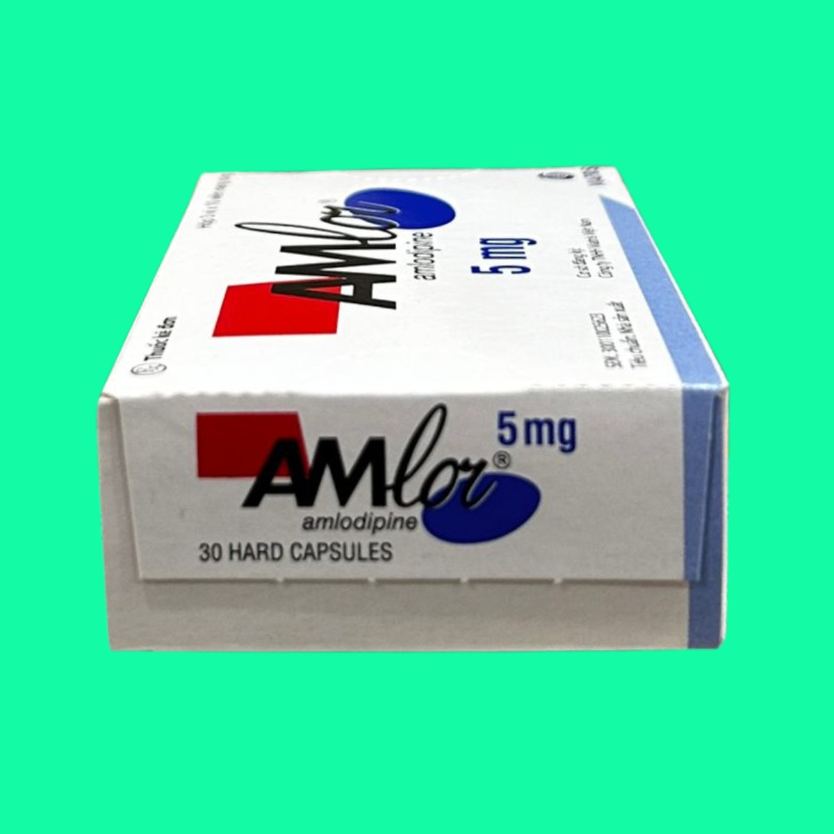 amlor-5mg-fareva-3 Amlor Pfizer 5mg