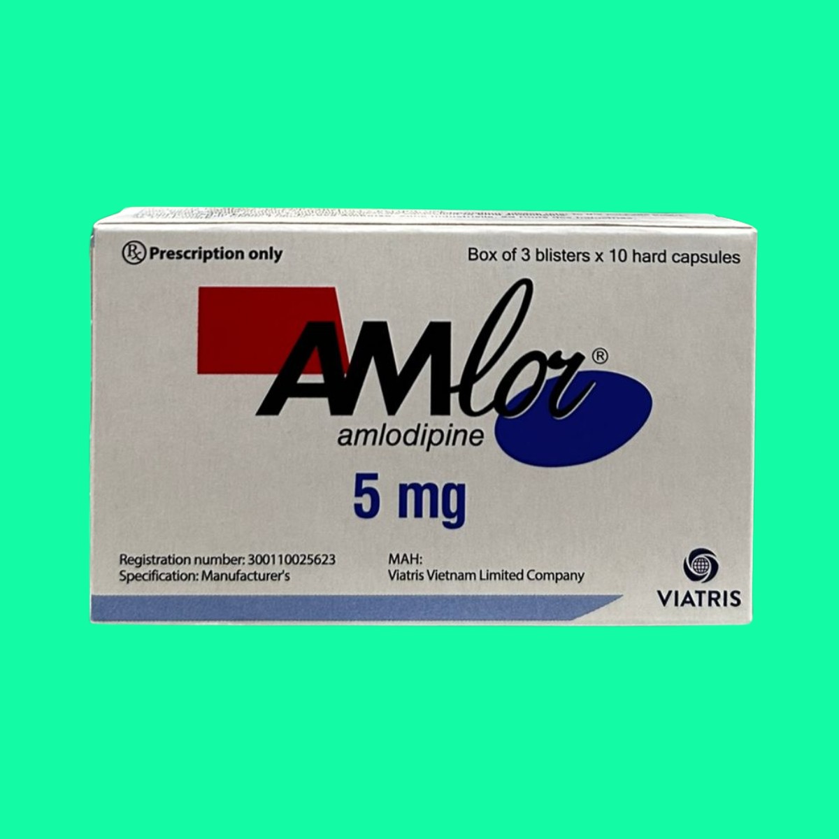 amlor-5mg-fareva-4 Amlor Pfizer 5mg