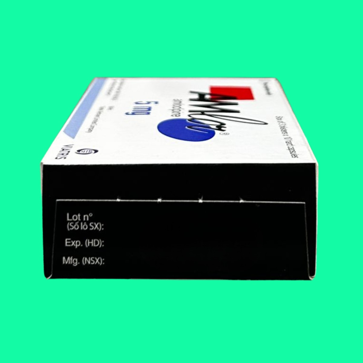 amlor-5mg-fareva-5 Amlor Pfizer 5mg