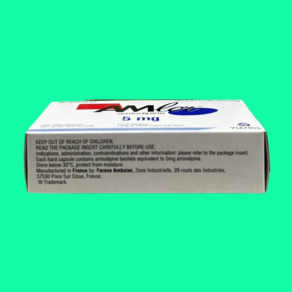 amlor-5mg-fareva-6 Amlor Pfizer 5mg