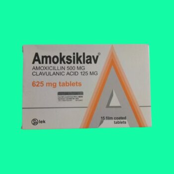 amoksiklav 625 1
