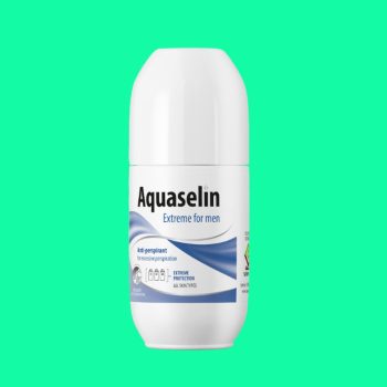 Aquaselin Extreme for Men