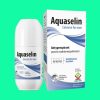 Aquaselin Extreme for Men