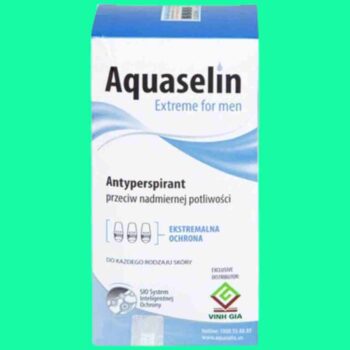aquaseline-extreme-for-men