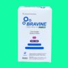 Thuốc Bravine Inmed