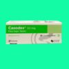 Casodex 50mg