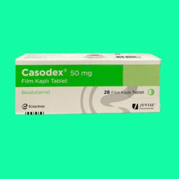 Casodex 50mg