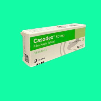 Casodex 50mg