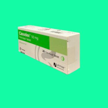 Casodex 50mg