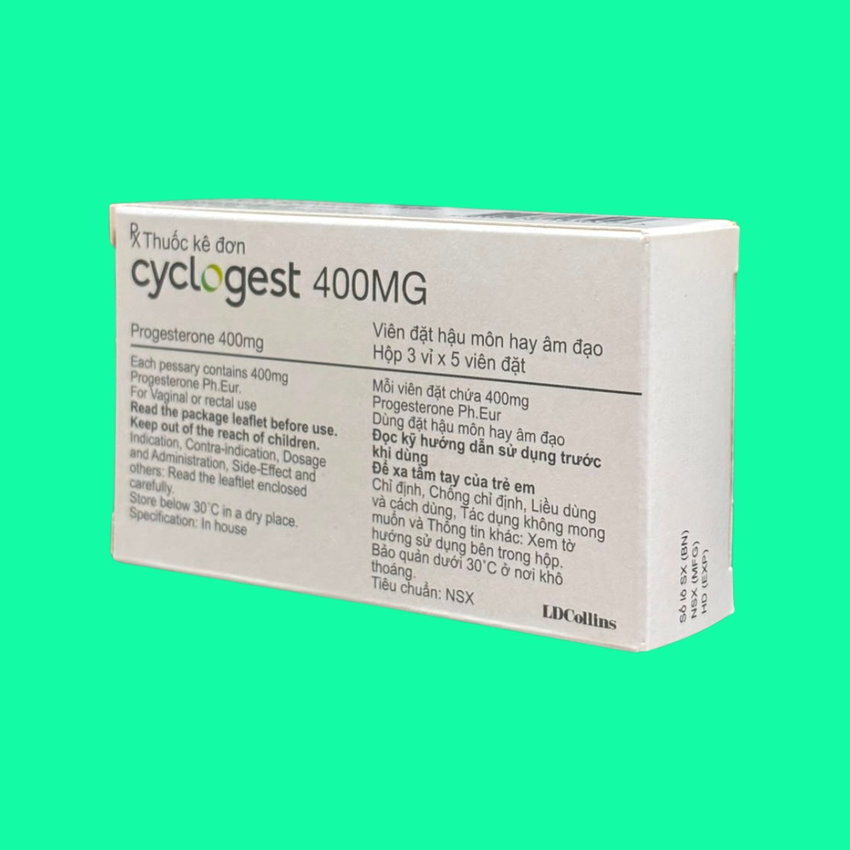 cyclogest-400mg-2 Cyclogest 400mg