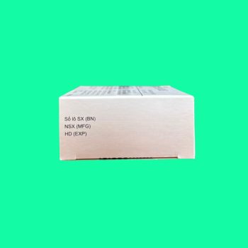 Cyclogest 400mg 4 Cyclogest 400mg