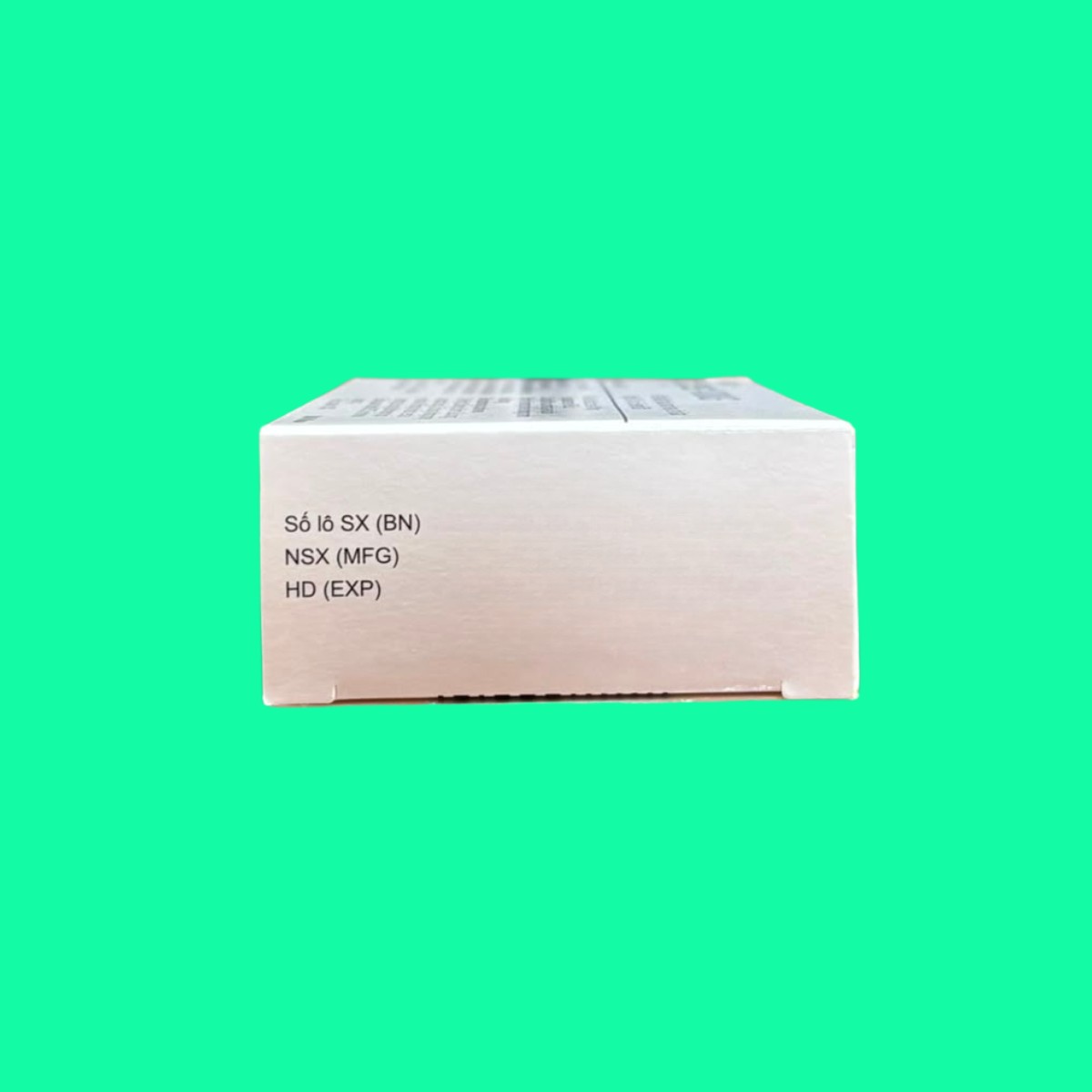 cyclogest-400mg-4 Cyclogest 400mg