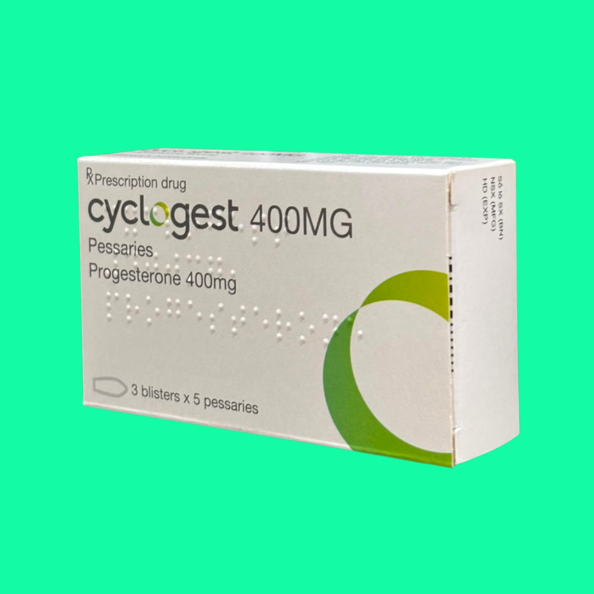 cyclogest-400mg-5 Cyclogest 400mg