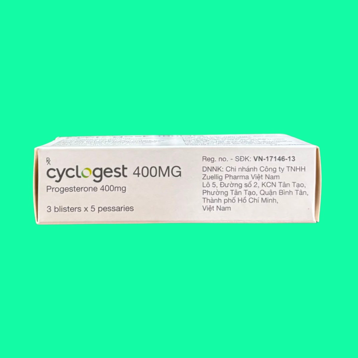 cyclogest-400mg-6 Cyclogest 400mg
