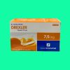 Drexler 7,5mg