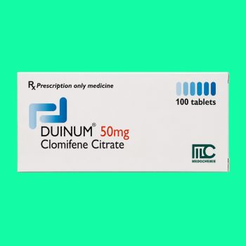Duinum 50mg
