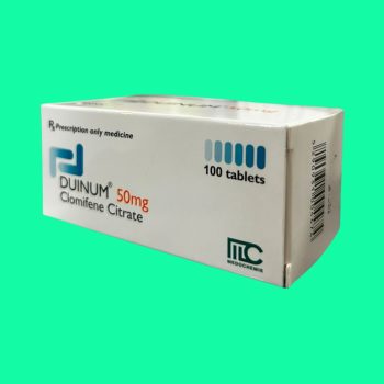 Duinum 50mg
