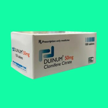 Duinum 50mg