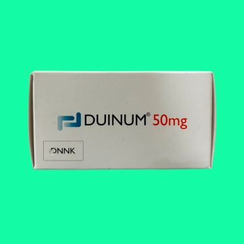 Duinum 50mg