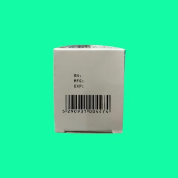 Duinum 50mg