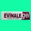 Evinale Gel