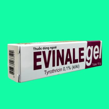 Evinale Gel