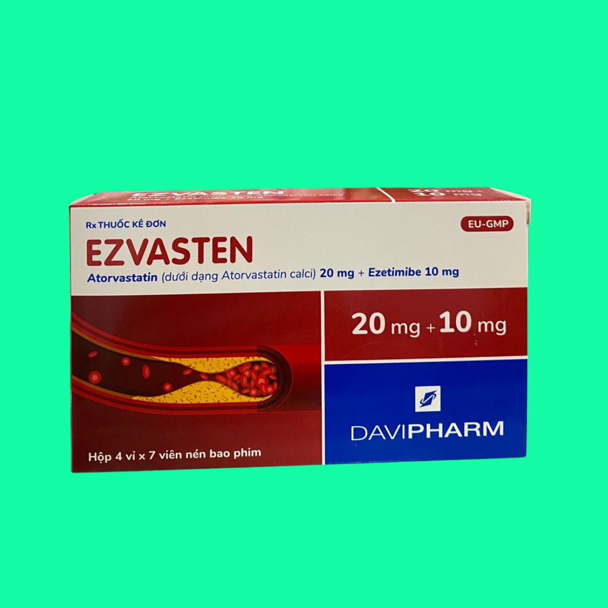 ezvasten-1 ezvasten