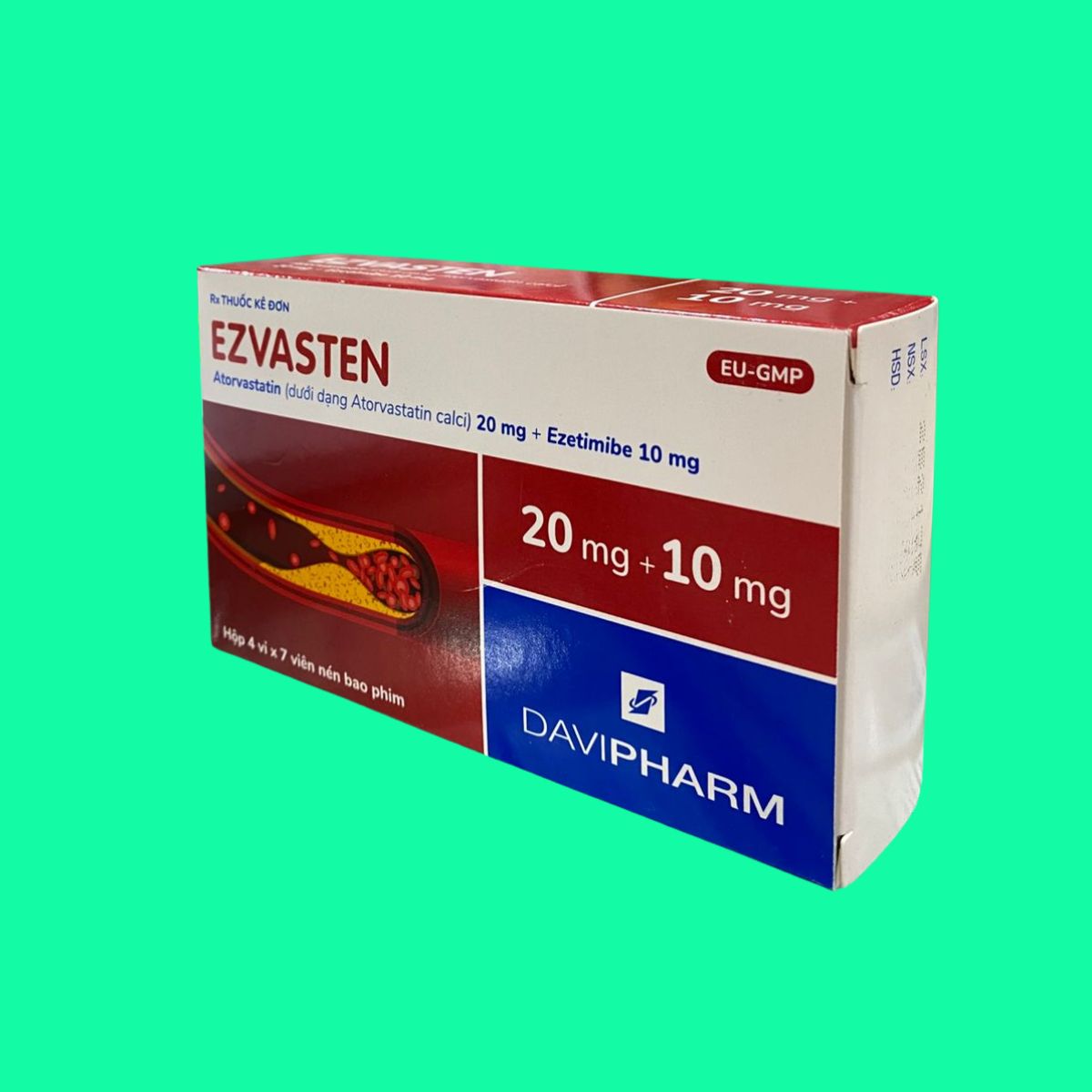ezvasten-2 ezvasten