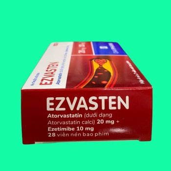 Ezvasten 3 ezvasten